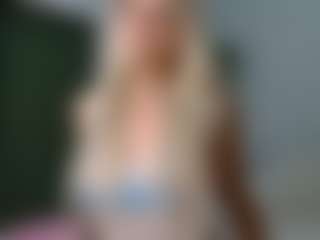 theopheliaivy's Live Sex Cam Show