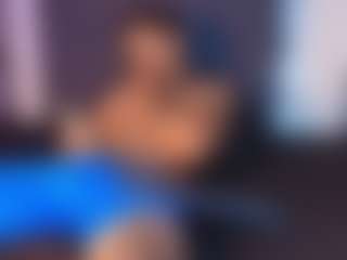 thomass-conor's Live Sex Cam Show
