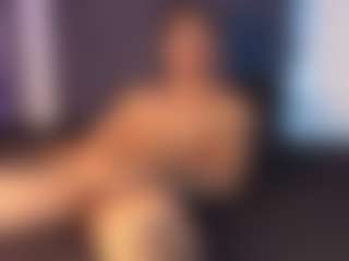 thomass-conor's Live Sex Cam Show