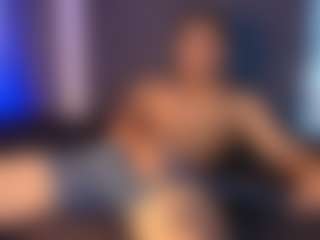 thomass-conor's Live Sex Cam Show
