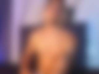 thomass-conor's Live Sex Cam Show