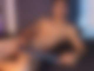 thomass-conor's Live Sex Cam Show