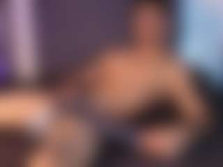 thomass-conor's Live Sex Cam Show