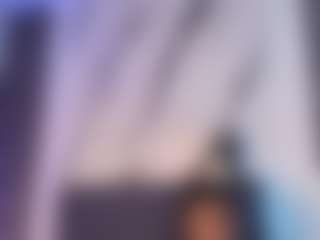 thomass-conor's Live Sex Cam Show