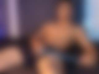 thomass-conor's Live Sex Cam Show