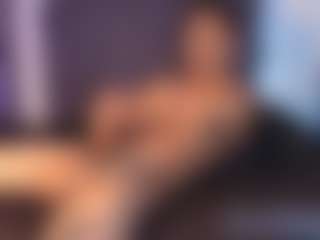 thomass-conor's Live Sex Cam Show