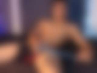 Show Live Sex Cam thomass-conor