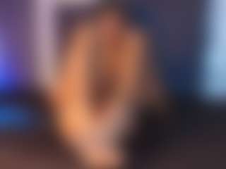 thomass-conor's Live Sex Cam Show