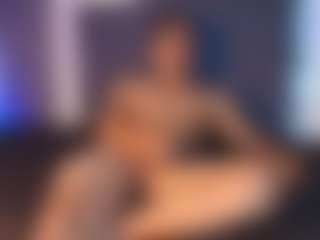 thomass-conor's Live Sex Cam Show
