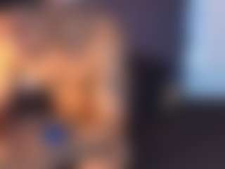 thomass-conor's Live Sex Cam Show