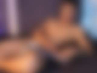 thomass-conor's Live Sex Cam Show