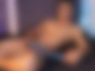thomass-conor's Live Sex Cam Show