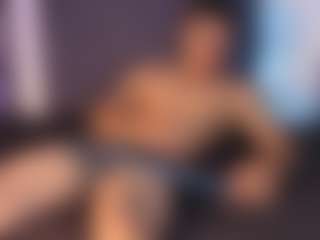 thomass-conor's Live Sex Cam Show