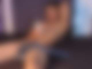 thomass-conor's Live Sex Cam Show