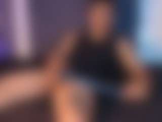 thomass-conor's Live Sex Cam Show