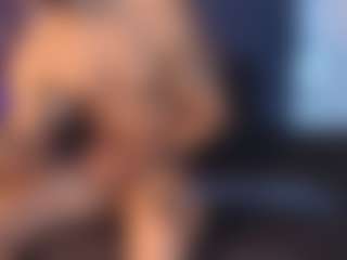 thomass-conor's Live Sex Cam Show