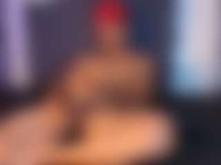 thomass-conor's Live Sex Cam Show