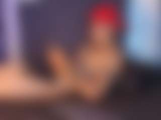 thomass-conor's Live Sex Cam Show