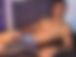 thomass-conor's Live Sex Cam Show