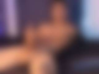 thomass-conor's Live Sex Cam Show