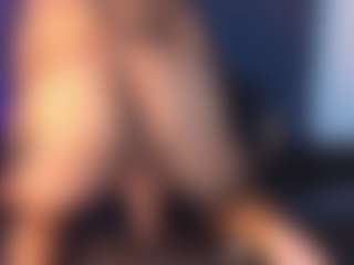 thomass-conor's Live Sex Cam Show