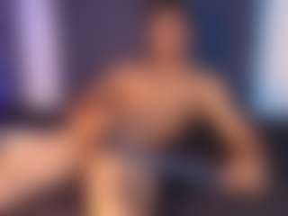 thomass-conor's Live Sex Cam Show