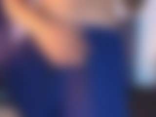 thomass-conor's Live Sex Cam Show
