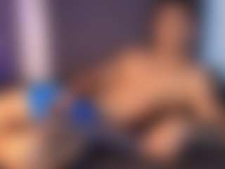 thomass-conor's Live Sex Cam Show
