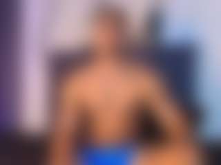 thomass-conor's Live Sex Cam Show