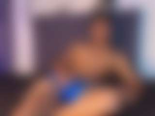 thomass-conor's Live Sex Cam Show