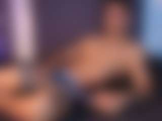 Live cam show with thomass-conor - No Drinking on camwithhim.com