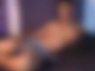 Live cam show with thomass-conor - HD on numayanayam.club