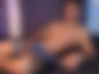 Live cam show with thomass-conor - Small Cock on Mixed Magazine Live