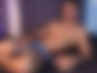 Live cam show with thomass-conor - White on CamwithHer | colombia