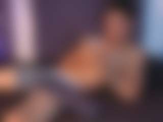 Live cam show with thomass-conor - Orgasm on SpankPalCams