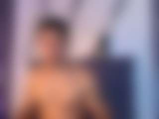 Live cam show with thomass-conor - Big Cock on Uber Horny
