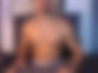 Live cam show with thomass-conor - Colombia on Camsoda