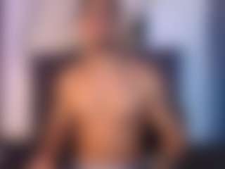 Live cam show with thomass-conor - Big Balls on Uber Horny