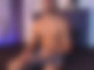 Live cam show with thomass-conor - Big Cock on Camsoda