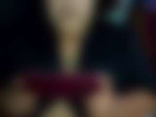 Live cam show with xlatinastar - Sexwebcam on iamadamtest123.com