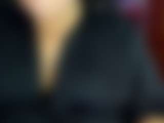 Live cam show with xlatinastar - HD on iamadamtest123.com