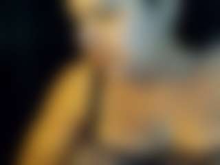 Live cam show with xlatinastar - HD on galaxygirlnitro.com