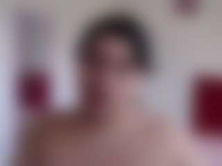 Live cam show with YulyGrace - Drinking on madthumbs