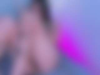 ZoeBanett's Live Sex Cam Show