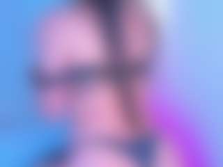 ZoeBanett's Live Sex Cam Show