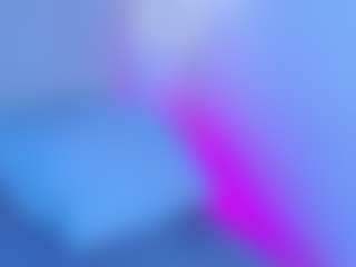 ZoeBanett's Live Sex Cam Show