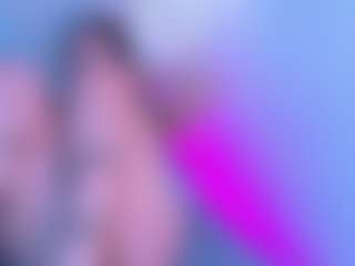 ZoeBanett's Live Sex Cam Show