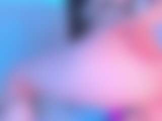 Live cam show with ZoeBanett - Anal on Camversity
