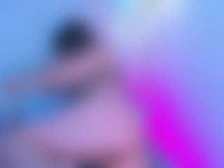 ZoeBanett's Live Sex Cam Show