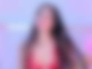 ZoeBanett's Live Sex Cam Show